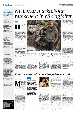 bargslagsbladet-20251117_000_00_00_002.pdf