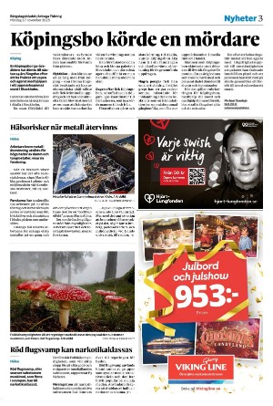 bargslagsbladet-20251117_000_00_00_003.pdf