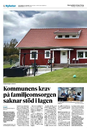 bargslagsbladet-20251117_000_00_00_004.pdf