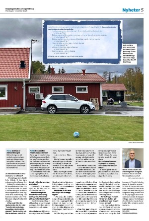 bargslagsbladet-20251117_000_00_00_005.pdf