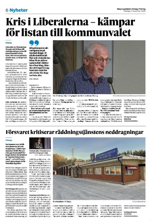 bargslagsbladet-20251117_000_00_00_006.pdf