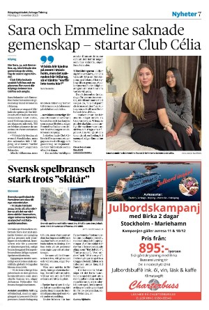 bargslagsbladet-20251117_000_00_00_007.pdf