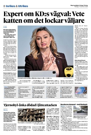 bargslagsbladet-20251117_000_00_00_008.pdf