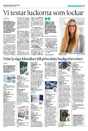 bargslagsbladet-20251117_000_00_00_009.pdf