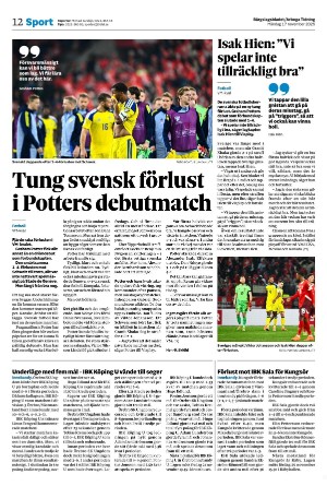 bargslagsbladet-20251117_000_00_00_012.pdf