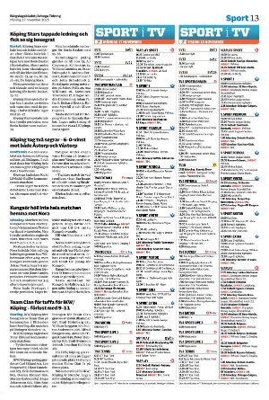 bargslagsbladet-20251117_000_00_00_013.pdf