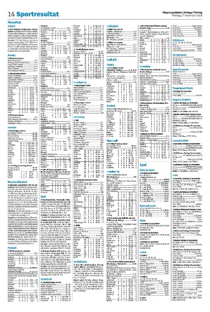 bargslagsbladet-20251117_000_00_00_014.pdf