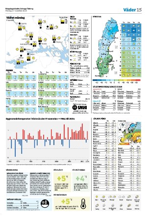 bargslagsbladet-20251117_000_00_00_015.pdf