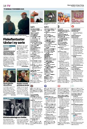 bargslagsbladet-20251117_000_00_00_018.pdf