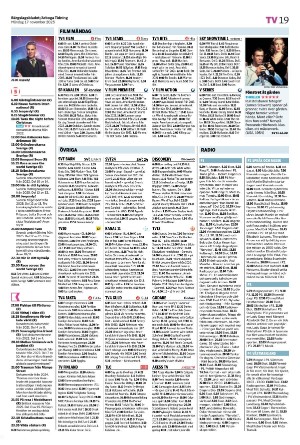 bargslagsbladet-20251117_000_00_00_019.pdf