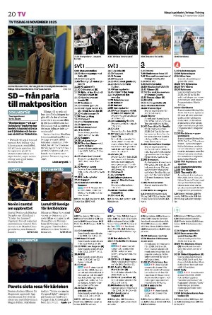 bargslagsbladet-20251117_000_00_00_020.pdf