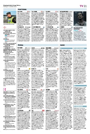 bargslagsbladet-20251117_000_00_00_021.pdf