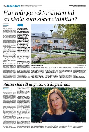 bargslagsbladet-20251117_000_00_00_022.pdf