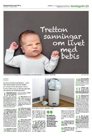 bargslagsbladet-20251117_000_00_00_023.pdf