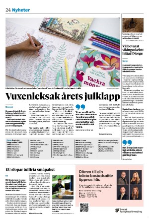 bargslagsbladet-20251117_000_00_00_024.pdf