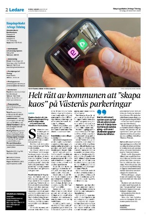 bargslagsbladet-20251119_000_00_00_002.pdf