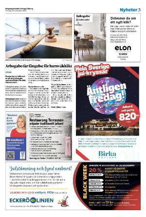 bargslagsbladet-20251119_000_00_00_003.pdf