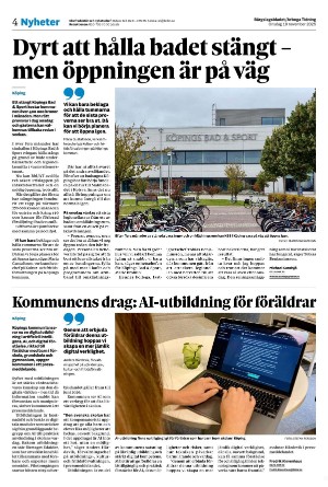 bargslagsbladet-20251119_000_00_00_004.pdf