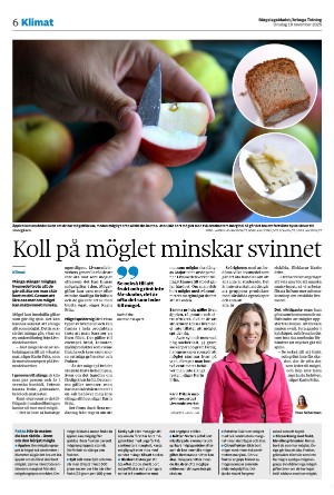 bargslagsbladet-20251119_000_00_00_006.pdf