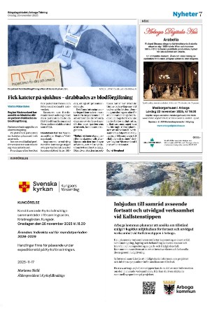 bargslagsbladet-20251119_000_00_00_007.pdf