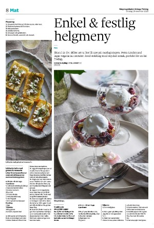 bargslagsbladet-20251119_000_00_00_008.pdf