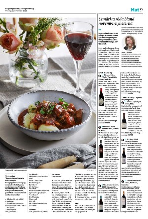 bargslagsbladet-20251119_000_00_00_009.pdf