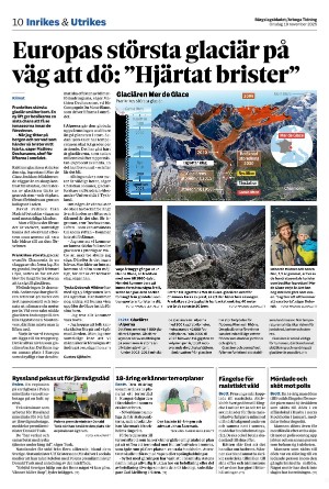 bargslagsbladet-20251119_000_00_00_010.pdf