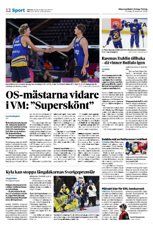 bargslagsbladet-20251119_000_00_00_012.pdf