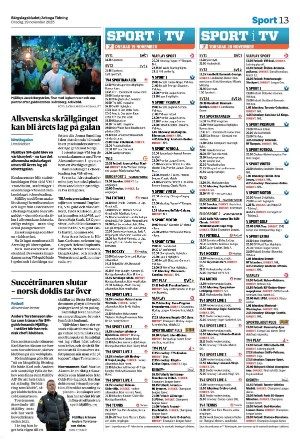 bargslagsbladet-20251119_000_00_00_013.pdf