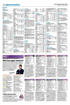 bargslagsbladet-20251119_000_00_00_014.pdf