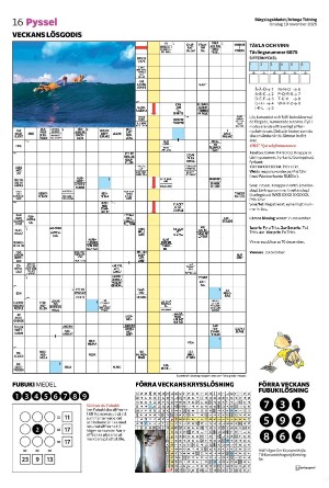 bargslagsbladet-20251119_000_00_00_016.pdf