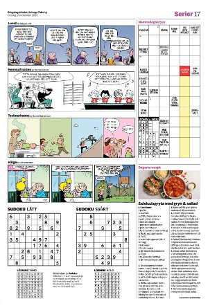 bargslagsbladet-20251119_000_00_00_017.pdf