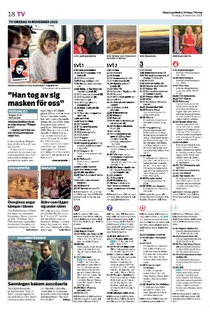 bargslagsbladet-20251119_000_00_00_018.pdf