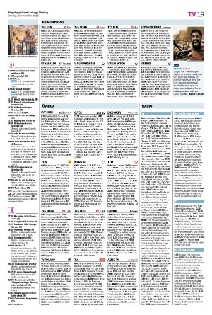 bargslagsbladet-20251119_000_00_00_019.pdf