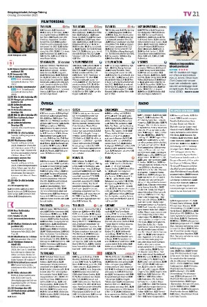 bargslagsbladet-20251119_000_00_00_021.pdf