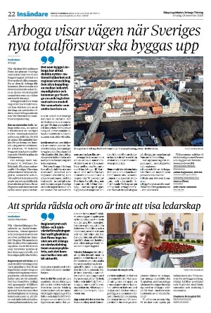 bargslagsbladet-20251119_000_00_00_022.pdf