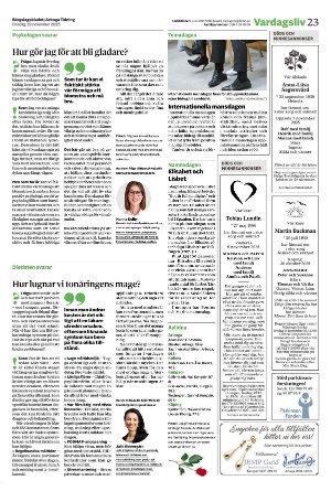 bargslagsbladet-20251119_000_00_00_023.pdf