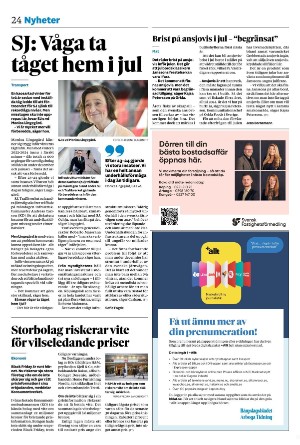 bargslagsbladet-20251119_000_00_00_024.pdf