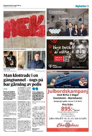 bargslagsbladet-20251121_000_00_00_003.pdf