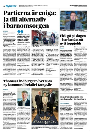 bargslagsbladet-20251121_000_00_00_004.pdf