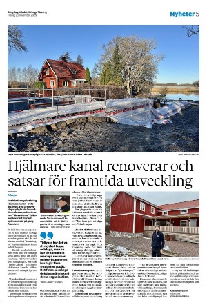 bargslagsbladet-20251121_000_00_00_005.pdf
