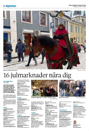bargslagsbladet-20251121_000_00_00_006.pdf
