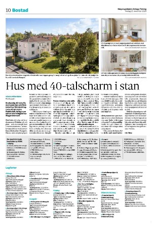 bargslagsbladet-20251121_000_00_00_010.pdf