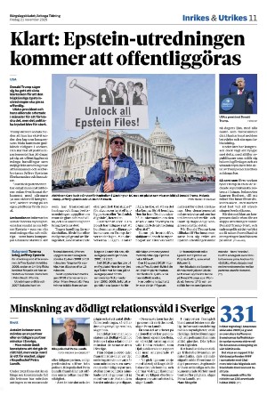 bargslagsbladet-20251121_000_00_00_011.pdf