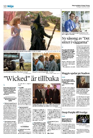 bargslagsbladet-20251121_000_00_00_012.pdf