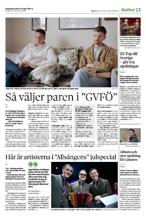 bargslagsbladet-20251121_000_00_00_013.pdf