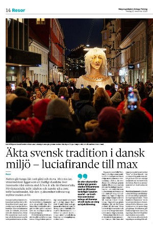 bargslagsbladet-20251121_000_00_00_014.pdf
