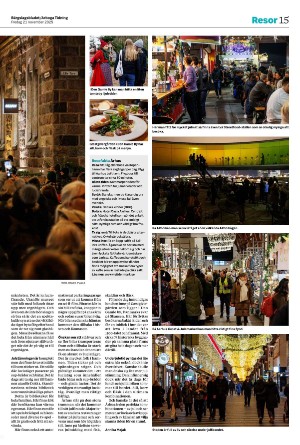 bargslagsbladet-20251121_000_00_00_015.pdf