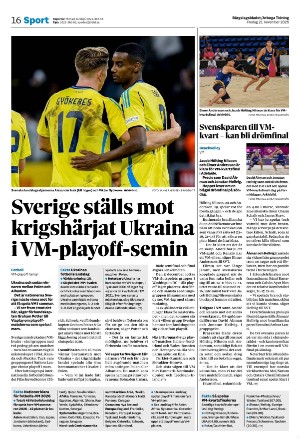 bargslagsbladet-20251121_000_00_00_016.pdf