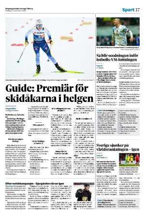 bargslagsbladet-20251121_000_00_00_017.pdf